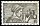 Le timbre de 1939
