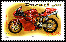 Moto_Ducati_2002