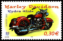 Moto_Harley_2002