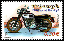 Moto_Triumph_2002