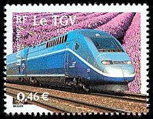 TGV_2002