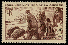 Victimes_guerre_PTT_1945
