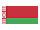 Timbres évoquant la Bielorussie