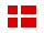 Timbres évoquant le Danemark