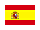Timbres évoquant l'Espagne