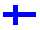 Drapeau Finlandais