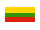 Pays_Lituanie