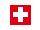 Timbres évoquant la Suisse