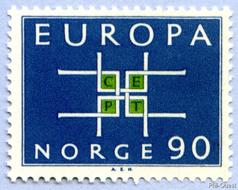 1963