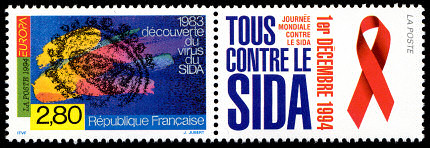 Decouverte_SIDA_1994_F