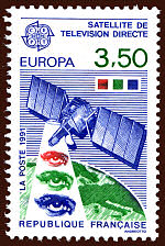 Satellite_1991
