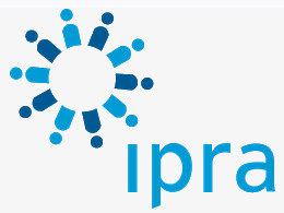 Logo IPRA