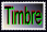 Images/TimbreV.gif