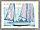 Le timbre de la fête du timbre 2024À bord d’un voilier