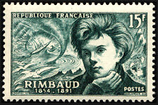 Rimbaud_1951