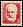 Le timbre de 1935
