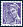 Le timbre de 1942