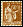 Le timbre du type Paix 3ème série 60c bistre de 1937
