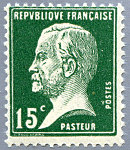Pasteur_171