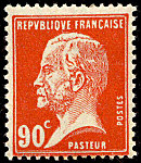 Pasteur_178