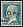 Le timbre de Pasteur de 1928 - 10F sur 1,50F bleu Paquebot «Ile de France» - Surtaxe aérienne