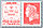 Le timbre de 2010 vendu en série limitée
