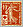 Le timbre de 1914 émis au profit de la Croix-Rouge