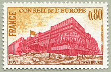 Conseil_Europe_080_1977