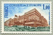 Conseil_Europe_100_1977