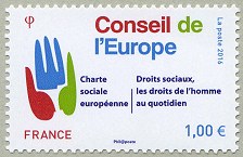 Conseil_Europe_2016