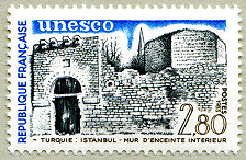 UNESCO_280_1983