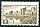 Le  timbre d'Aigues Mortes de 1941