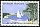 Le timbre du bassin d'Arcachonet de la dune du Pilat de 1961