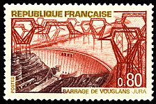 Barrage_Vouglans_1969