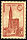 Le timbre de 1939