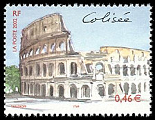 Colisee_2002