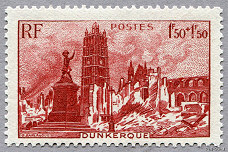 Dunkerque_detruit