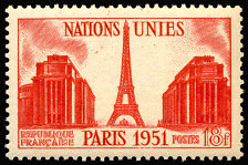 Nations_Unies_18F