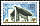 Le timbre de 1964