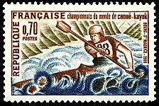 Canoe_Kayak_1969