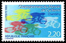 Cyclisme_Chambery_1989