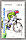 Sports_paracyclisme_2023