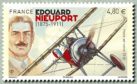 Edouard_Nieuport_2016