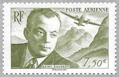 Image du timbre Timbre à 7,50 €