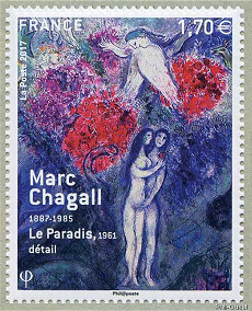 Chagall_Paradis_2017