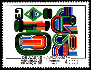 Dewasne_1983