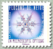 Image du timbre Timbre n° 12