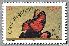 Garcon_2004