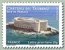 LFCJ1_Chateau_Taureau_2012