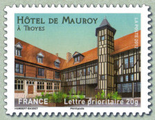 LFCJ1_Hotel_Mauroy_2012